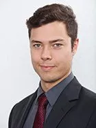 Shawn Conley Sweeney SAP Consultant