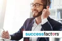 SuccessFactors Berater