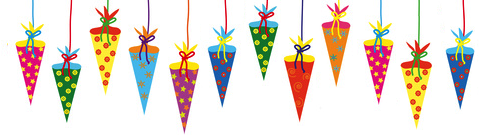 SuccessFactors Onboarding