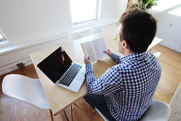 SuccessFactors Onboarding