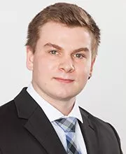 Tobias Schießl