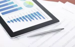 Auswertungen im Zeitalter der Digitalisierung