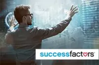 Individuelle SuccessFactors Entwicklung