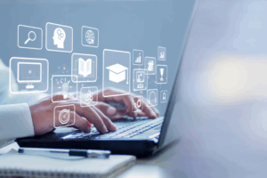 SAP Learning Solution