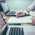 Virtuell zusammen lernen - durch SAP Enterprise Learning