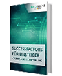 Buchgrafik-klein_SuccessFactors für Einsteiger_CP