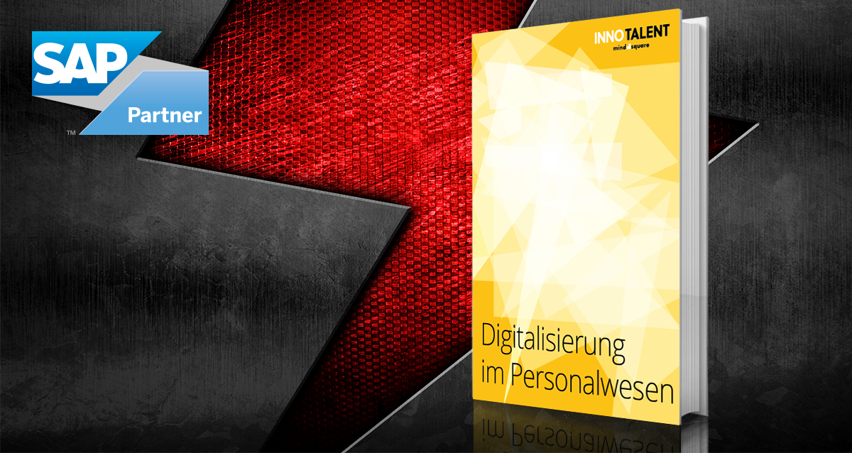 E-Book_digitalisierung-im-personalwesen