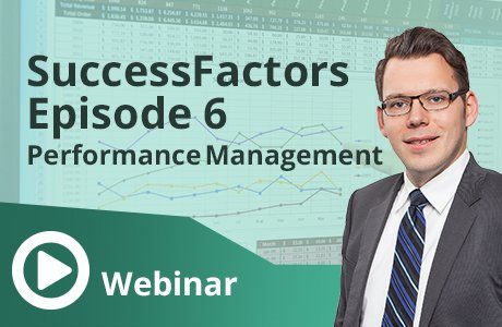 Screen_InnoTalent_SuccessFactors_performance_management