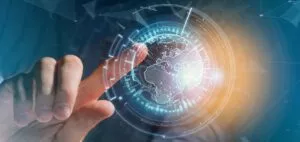 Digitalisierung mit SuccessFactors