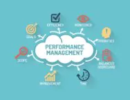 Performance & Goals