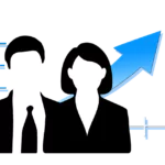 Personalstrategie
