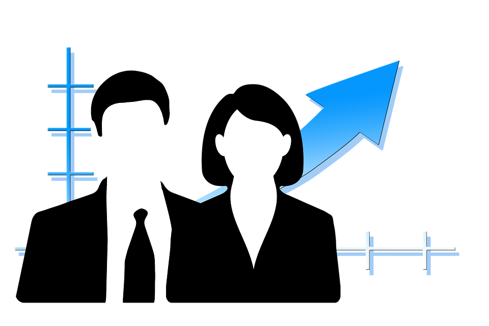 Personalstrategie