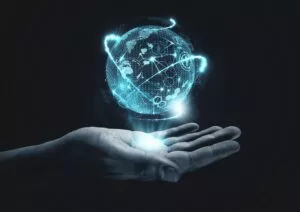 SAP AWS Katastrophenplan