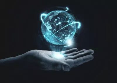 SAP AWS Katastrophenplan