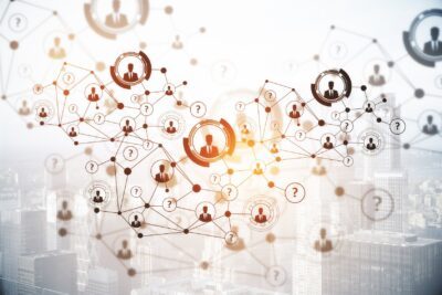 Amazon Web Services SAP Kooperation Zusammenarbeit