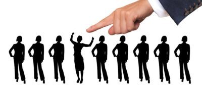 Talent Pool