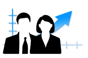 Personalstrategie